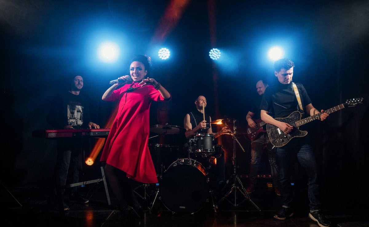 Photo: Pexels Photo: Pexels