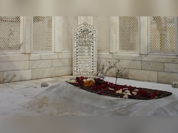 Opinion | Aurangzeb, The Ghosts Of History, And The Politics of Remembrance Opinion | Aurangzeb, The Ghosts Of History, And The Politics of Remembrance