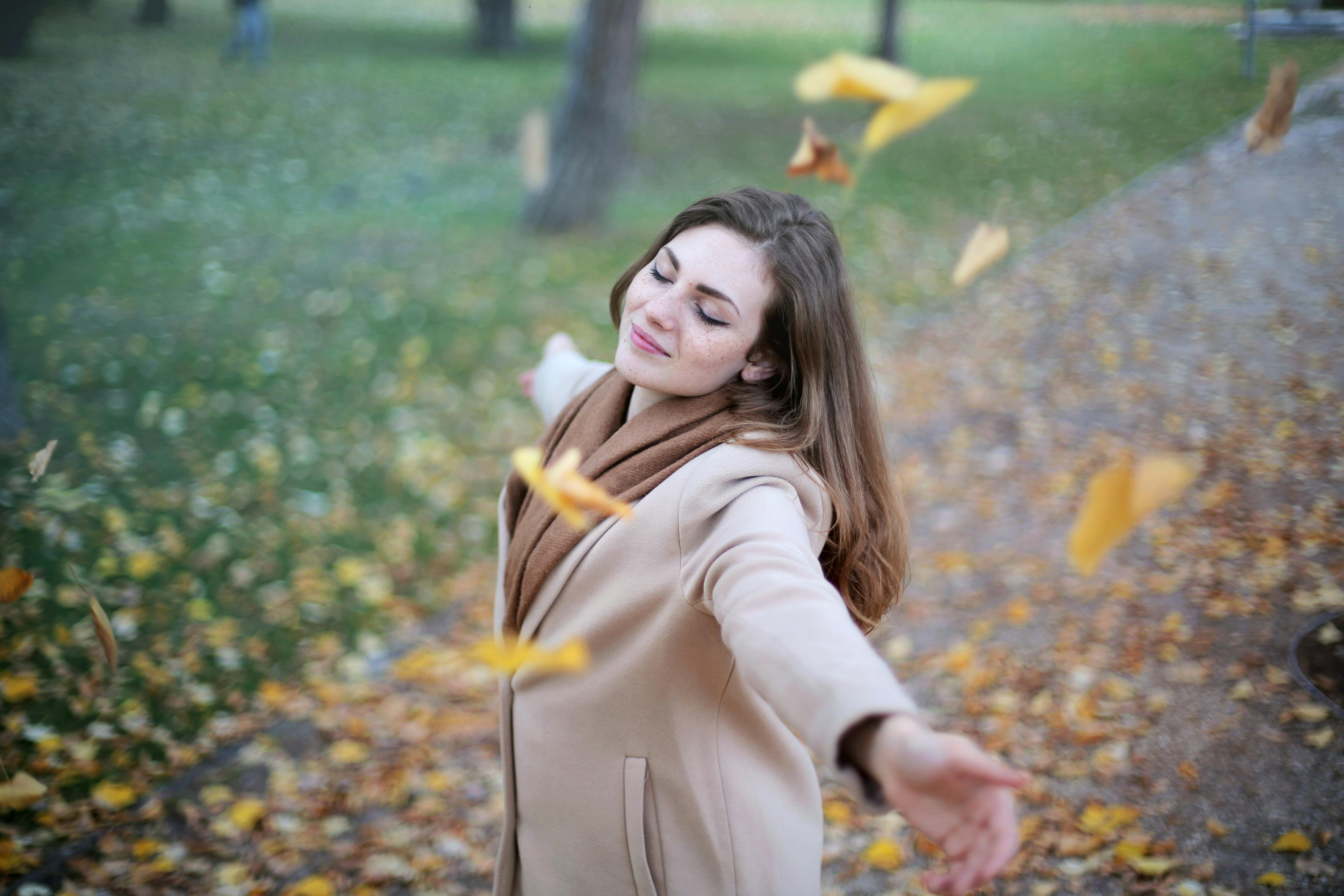 Simple lifestyle patterns when repeated daily, can strengthen neural pathways and boost mental health