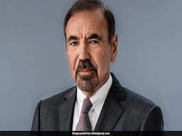 US Billionaire Reveals Why He Refused To Hire His Son, Made Him Work At A Different Company US Billionaire Reveals Why He Refused To Hire His Son, Made Him Work At A Different Company