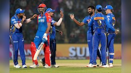 DC vs MI: आईपीएल 2025 का 63वां मैच फाइनल से नहीं होगा कम, दिल्ली-मुंबई के बीच आज महामुकाबला