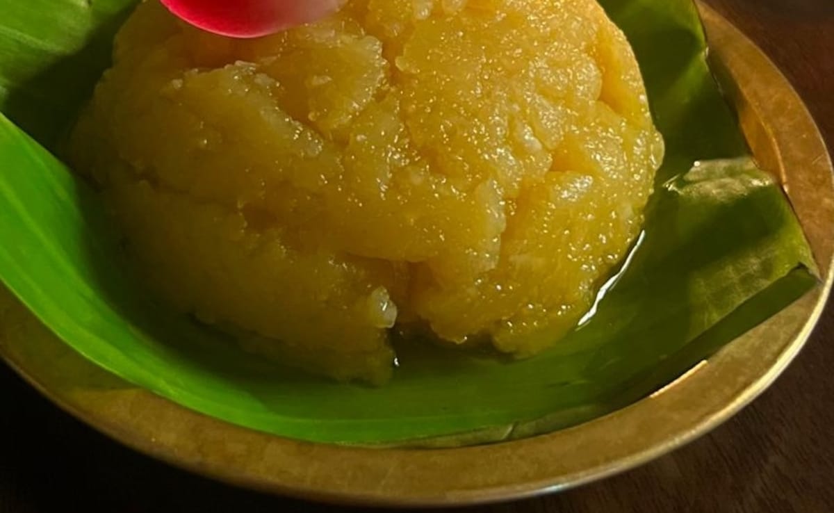 Latest and Breaking News on NDTV Latest and Breaking News on NDTV