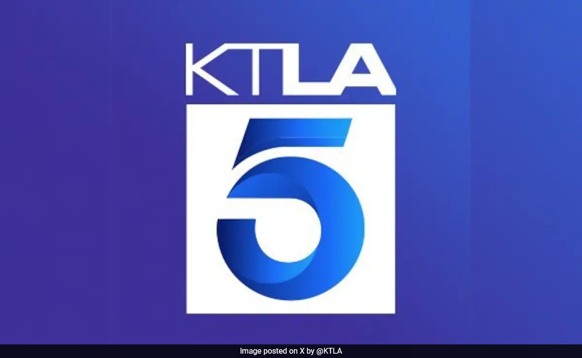 Телевизионен канал базиран в Лос Анджелис ухажва основните спорове в