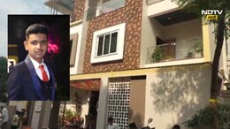 Nagpur Crime: मित्राची श्रीमंती बघवेना, दुसऱ्याने रचला भयंकर कट, कोल्ड्रिंक पाजून केलं असं काही..