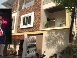 Nagpur Crime: मित्राची श्रीमंती बघवेना, दुसऱ्याने रचला भयंकर कट, कोल्ड्रिंक पाजून केलं असं काही..