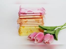 Sanitary Pads Disposal: सॅनिटरी पॅड्ससह कालबाह्य औषधांबाबत मुंबई महापालिकेचा मोठा निर्णय, करणार हे काम