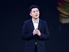 30-Year-Old Becomes Billionaire On US IPO Of Chinese Tea Chain