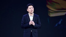 30-Year-Old Becomes Billionaire On US IPO Of Chinese Tea Chain