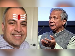 न सिर्फ भबेश चंद्र रॉय बल्कि बांग्लादेश में इन हिंदुओं नेताओं की भी हो चुकी है हत्या न सिर्फ भबेश चंद्र रॉय बल्कि बांग्लादेश में इन हिंदुओं नेताओं की भी हो चुकी है हत्या