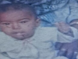 अजमेर से किडनैप 8 महीने का बच्चा 24 घंटे में बरामद, मोटी रकम के लिए दो बाइक सवार ने किया था अपहरण