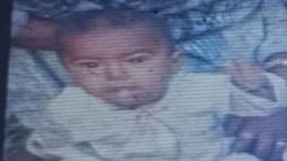Rajasthan: अजमेर में 7 महीने के बच्&zwj;चे का अपहरण, जांच में जुटी पुलिस&nbsp;