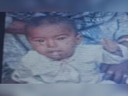 Rajasthan: अजमेर में 7 महीने के बच्‍चे का अपहरण, जांच में जुटी पुलिस 