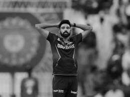 "To Kill In The Name Of Religion Is...": Mohammed Siraj Labels Pahalgam Terrorist Attack 'Pure Evil'