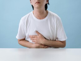 Chinese Boy Visits Doctor With Swollen Stomach, They Find A Gold Bar Inside