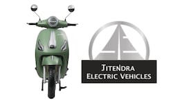 Jitendra EV Planning To Infuse Up To Rs 125 Crore Over A Period Of 5 Years