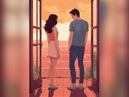 Hey Cute Couple! क्यों बार-बार हो रहा है तुम्हारा Breakup, रिसर्च में हुआ खुलासा, ब्रेकअप के बाद का Patch Up कितना सही Hey Cute Couple! क्यों बार-बार हो रहा है तुम्हारा Breakup, रिसर्च में हुआ खुलासा, ब्रेकअप के बाद का Patch Up कितना सही