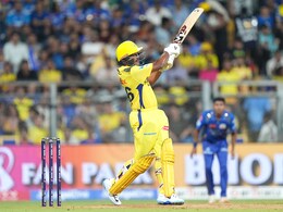 IPL 2025: How Ayush Mhatre Impressed MS Dhoni, Stephen Fleming To Earn CSK Contract