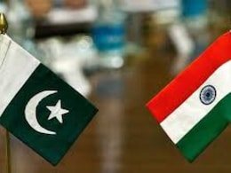 India Pakistan Ceasefire: भारत ने अपनी शर्तों पर किया सीजफायर, आतंक के खिलाफ भारतीय सशस्त्र बल तैयार India Pakistan Ceasefire: भारत ने अपनी शर्तों पर किया सीजफायर, आतंक के खिलाफ भारतीय सशस्त्र बल तैयार