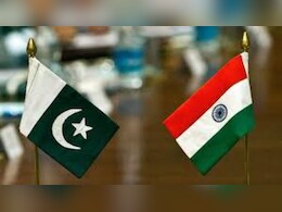 "No Bilaterals vs Pakistan Even On Neutral Venue": Sports Ministry To NDTV