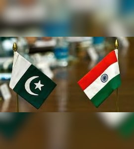 "No Bilaterals vs Pakistan Even On Neutral Venue": Sports Ministry To NDTV