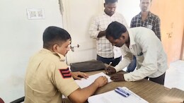 Rajasthan: दोस्त के साथ घर से घूमने निकला युवक, 3 दिन बाद कुएं में मिली लाश