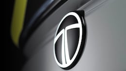 Tata Motors Files Highest-Ever Patents In A Single Year