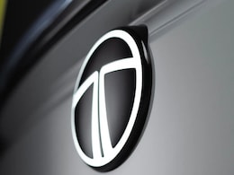 Tata Motors Files Highest-Ever Patents In A Single Year