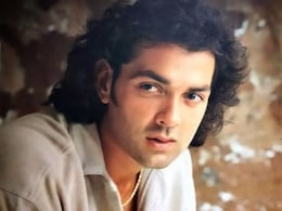 बॉबी देओल ने बता दिया उस शख्स का नाम, जिसकी वजह से बॉलीवुड से साउथ तक मचाया कोहराम