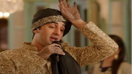 Karan Johar Reacts To Delhi Groom Calling Off His Wedding After DJ Played <i>Channa Mereya</i>