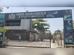 15 मिनट तक पानी के नीचे पड़ा रहा मासूम, स्वीमिंग पूल में डूबकर मौत 15 मिनट तक पानी के नीचे पड़ा रहा मासूम, स्वीमिंग पूल में डूबकर मौत