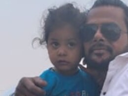 Rajasthan: कोटा में रोड रेज से मचा हड़कंप, बीच सड़क युवक को चाकू से गोदा, बचाव में आए शख्स के हाथ-पैर तोड़े Rajasthan: कोटा में रोड रेज से मचा हड़कंप, बीच सड़क युवक को चाकू से गोदा, बचाव में आए शख्स के हाथ-पैर तोड़े