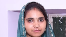 Rajasthan: गर्भवती मह&zwj;िला को पीट-पीटकर मार डाला, कोख में पल रहे बच्&zwj;चे की भी मौत&nbsp;