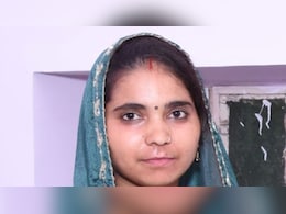 Rajasthan: गर्भवती महिला को पीट-पीटकर मार डाला, कोख में पल रहे बच्चे की भी मौत  Rajasthan: गर्भवती महिला को पीट-पीटकर मार डाला, कोख में पल रहे बच्चे की भी मौत