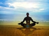 Meditation की शुरूआत कैसे करें, जानिए यहां