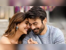 पहलगाम अटैक: एफडब्ल्यूआईसीई ने पाक कलाकारों के बहिष्कार का आह्वान किया पहलगाम अटैक: एफडब्ल्यूआईसीई ने पाक कलाकारों के बहिष्कार का आह्वान किया