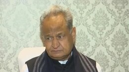 Ashok Gehlot Birthday: राजस्थान के पूर्व सीएम अशोक गहलोत इस साल नहीं मनाएंगे जन्मदिन, X पर बताई ये वजह