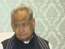 Ashok Gehlot Birthday: राजस्थान के पूर्व सीएम अशोक गहलोत इस साल नहीं मनाएंगे जन्मदिन, X पर बताई ये वजह