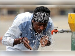 लू लगना क्या है और किन लोगों को है ज्यादा रिस्क? जानें लू लगने के लक्षण और बचाव के उपाय