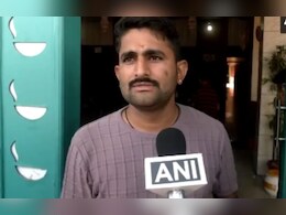 Pahalgam Attack: पाकिस्तान में होने जा रही थी शैतान सिंह की शादी, अटारी बॉर्डर पर रोका गया, बोले- मेरी दादी सरहद पार...