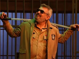 10 अप्रैल को रिलीज हुई इस फिल्म ने 3 दिन में ही पार कर लिया 50 करोड़ का आंकड़ा, तीसरे दिन भी जाट से ज्यादा की रिकॉर्ड तोड़ कमाई  10 अप्रैल को रिलीज हुई इस फिल्म ने 3 दिन में ही पार कर लिया 50 करोड़ का आंकड़ा, तीसरे दिन भी जाट से ज्यादा की रिकॉर्ड तोड़ कमाई