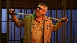 <i>Good Bad Ugly</i> Box Office Collection Day 1: Ajith Kumar Delivers Career-Best Opener, Earns Rs 28.5 Crore