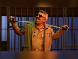<i>Good Bad Ugly</i> Box Office Collection Day 1: Ajith Kumar Delivers Career-Best Opener, Earns Rs 28.5 Crore
