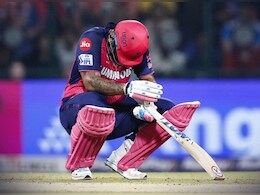 मिचेल स्टार्क की करिश्माई गेंदबाजी या राजस्थान रॉयल्स की नासमझी? जानें कहा हुई RR से चूक