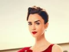 New Releases This Week: Kis Kisko Pyaar Karoon 2, Emily In Paris 5 And More