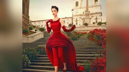 <i>Emily In Paris</i> Season 5: Production All Set To Begin In Paris And Rome