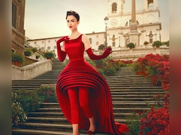 <i>Emily In Paris</i> Season 5: Production All Set To Begin In Paris And Rome