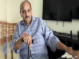 Will Mehul Choksi Be Extradited After Arrest? What India-Belgium Treaty Says Will Mehul Choksi Be Extradited After Arrest? What India-Belgium Treaty Says