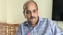 भगोड़े हीरा कारोबारी मेहुल चोकसी ने बेल्जियम की अदालत में की अपील, भारत प्रत्यर्पण पर फिलहाल रोक