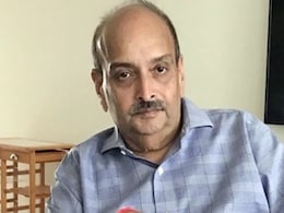 भगोड़ा मेहुल चोकसी लाया जाएगा भारत, जानिए किस जेल में कैसे रहेगा और बेल्जियम कोर्ट क्यों राजी भगोड़ा मेहुल चोकसी लाया जाएगा भारत, जानिए किस जेल में कैसे रहेगा और बेल्जियम कोर्ट क्यों राजी