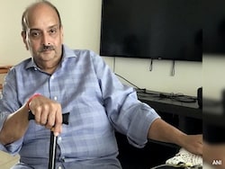 Belgian Court Approves Fugitive Jeweller Mehul Choksi&#039;s Extradition To India